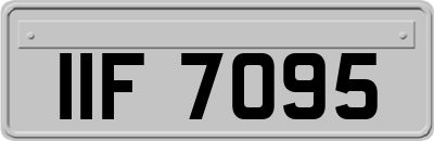 IIF7095