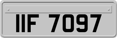 IIF7097