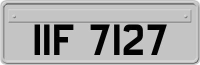 IIF7127