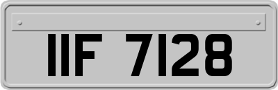 IIF7128