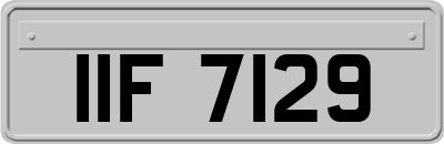 IIF7129