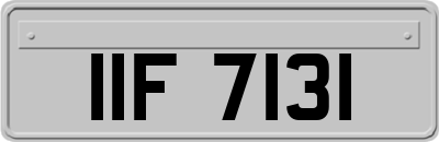IIF7131