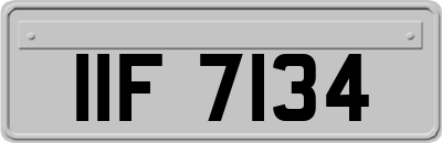 IIF7134