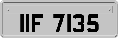 IIF7135