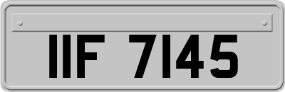 IIF7145