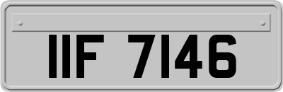 IIF7146