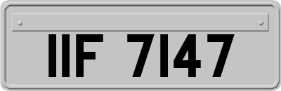 IIF7147