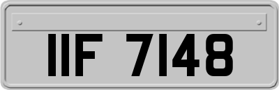 IIF7148