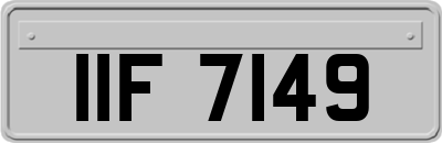 IIF7149