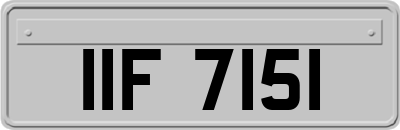 IIF7151
