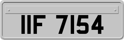 IIF7154