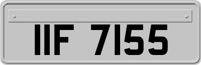 IIF7155