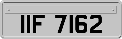 IIF7162