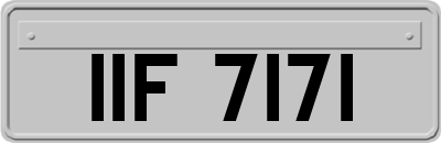 IIF7171