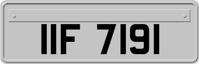 IIF7191
