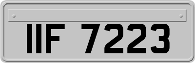 IIF7223