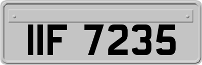 IIF7235