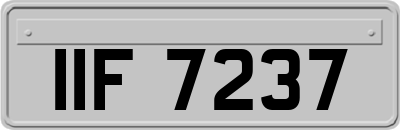 IIF7237