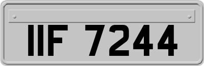 IIF7244
