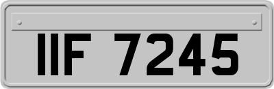 IIF7245