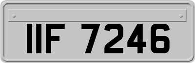 IIF7246