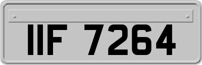 IIF7264