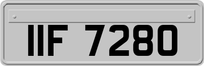 IIF7280