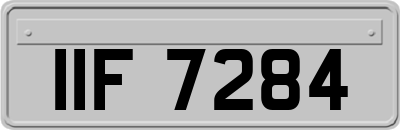 IIF7284