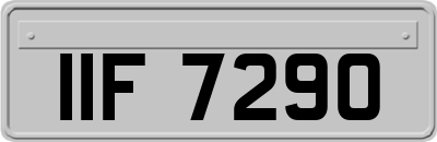 IIF7290