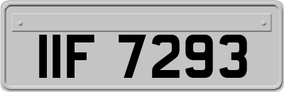 IIF7293