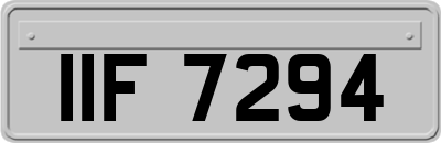 IIF7294