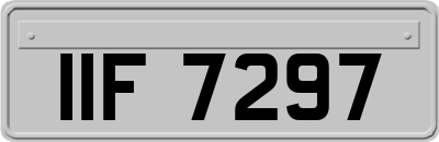 IIF7297