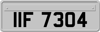IIF7304