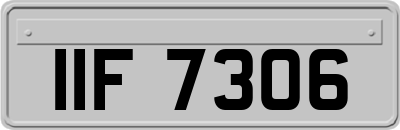 IIF7306