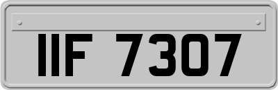 IIF7307