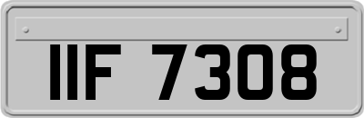IIF7308