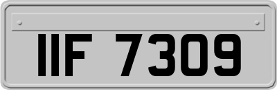 IIF7309
