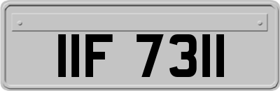 IIF7311