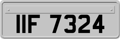 IIF7324