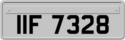 IIF7328