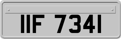IIF7341