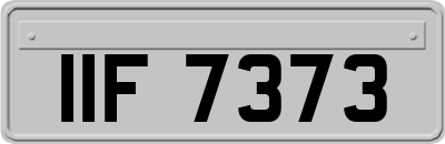 IIF7373