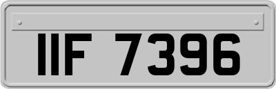 IIF7396