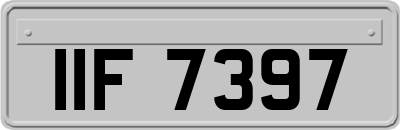 IIF7397