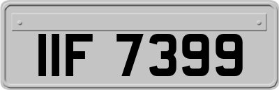 IIF7399