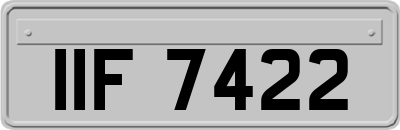 IIF7422