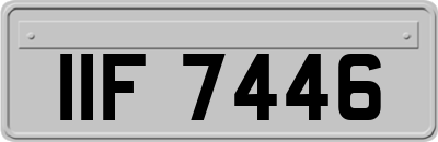 IIF7446