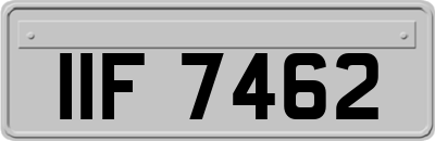 IIF7462