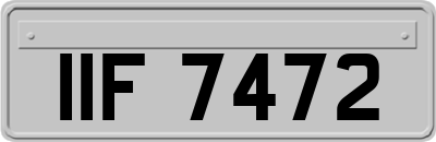IIF7472
