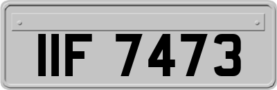 IIF7473